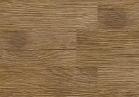 Кварц-виниловый LVT ламинат Decoria Mild Tile / Майлд Тайл DW 1402 Дуб Ричи