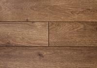 Ламинат UltraFloor Super Natural Compact  / Супер Натурал Компакт C 615 Дуб Североевропейский темный
