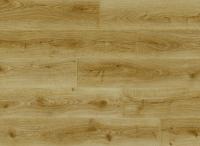 Ламинат Pergo Skara 12 Pro / Скара 12 Про L1250-08478 Дуб Восковый