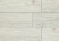 Кварц-виниловый LVT ламинат Decoria Mild Tile / Майлд Тайл DW 1321 Дуб Морэ