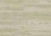 Ламинат Pergo Skara Pro / Скара Про L1251-03369 Дуб Новый английский