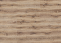 Кварц-виниловый LVT ламинат Fine Floor MIB-0048 Дуб Шиме