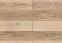 Каменно-полимерный SPC ламинат Floor Expert Ultima / Ультима 502 Дуб Крейдл