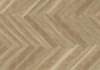 Кварц-виниловый LVT ламинат Fine Floor FX-109 Дуб Азас