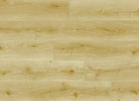 Ламинат Pergo Skara 12 Pro / Скара 12 Про L1250-08480 Дуб Пчелиный
