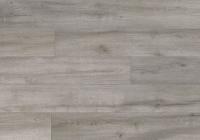 Кварц-виниловый SPC ламинат Kronostep Flooring SPC Z 212 Sand Dune Oak