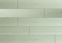 Ламинат Kronopol Platinium Milo / Платиниум Майло 3305 Дуб Нике