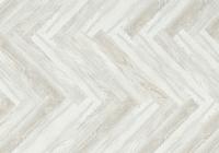 Кварц-виниловый LVT ламинат Fine Floor FX-108 Дуб Норский