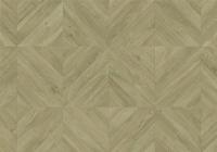 Ламинат Pergo Chevron 12 Pro / Шеврон 12 Про L1254-04164 Дуб Греш