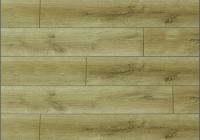 Ламинат Kronopol Platinium Zodiak / Платиниум Зодиак D 4569 Дуб Скорпио