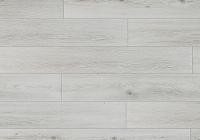 Ламинат Floor Expert 8-32 4V 8004 Дуб Оксфорд