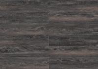 Каменно-полимерный SPC ламинат Floor Expert Eternall / Этернал 368 Дуб Гвинея