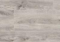 Кварц-виниловый SPC ламинат Falquon SPC Herringbone / Хэринбоун P 1001 Dillon Oak / Дуб Диллон
