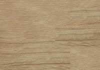 Кварц-виниловый LVT ламинат Decoria Mild Tile / Майлд Тайл DW 1401 Дуб Тоба