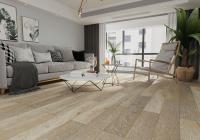 Каменно-полимерный SPC ламинат Floor Expert Ultima Structure / Ультима Структур 525 Олимп