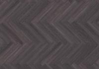 Кварц-виниловый SPC ламинат Kährs LT Click Herringbone CHW 120 Calder (правая)