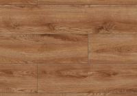 Кварц-виниловый SPC ламинат Kronostep Flooring Wide R 113 Roseburn Oak