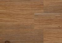 Кварц-виниловый LVT ламинат Decoria Mild Tile / Майлд Тайл DW 1928 Сосна Имандра
