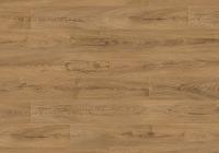 Ламинат UltraFloor Variostep Classic / Вариостеп Классик K 476 Дуб Карпентер Инка