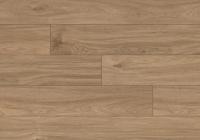 Ламинат UltraFloor Super Natural Classic  / Супер Натурал Классик K 338 Дуб Креденца