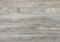 Каменно-полимерный SPC ламинат Floor Expert Eternall / Этернал 365 Сосна Гималаи