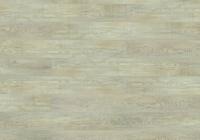 Кварц-виниловый LVT ламинат Fine Floor MIB-0044 Дуб Орваль
