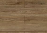 Каменно-полимерный SPC ламинат Floor Expert Ultima / Ультима 509 Дуб Эльбрус