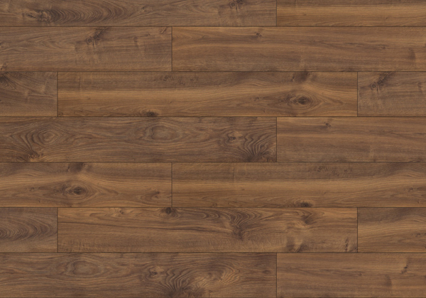 Ламинат Classen Freedom / Фридом 4V WR 37303 Lincoln Oak / Дуб Линкольн