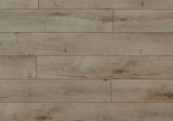 Ламинат Floor Expert 10-33 4V 8014 Дуб Оклахома