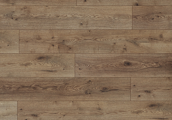 Ламинат Floor Expert 8-32 4V 8003 Дуб Вирджиния