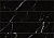Кварцвиниловый LVT ламинат Invictus Maximus Dryback Herringbone Black Marble - Noir