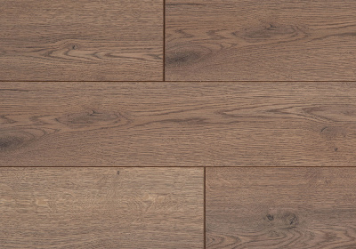 Ламинат Floor Expert 12-33 4V 8016 Дуб Невада