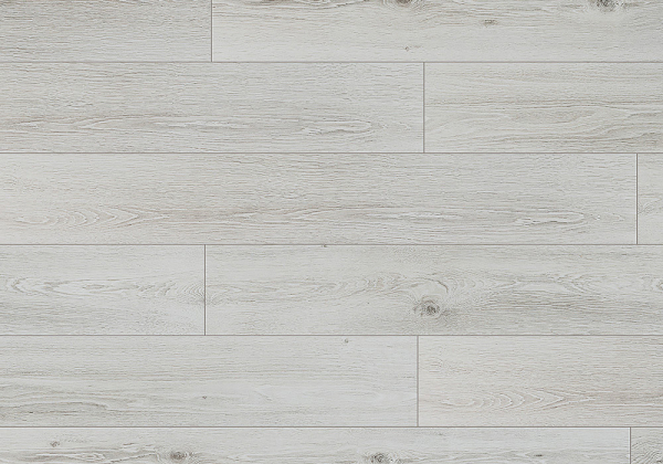 Ламинат Floor Expert 8-32 4V 8004 Дуб Оксфорд