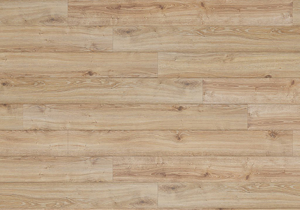 Ламинат Floor Expert 12-33 4V 8017 Дуб Венеция