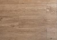 Кварц-виниловый ABA ламинат Alpine Floor Grand Sequoia Superior ECO / Гранд Секвоя Супериор ЭКО 11-903 Секвойя Карите