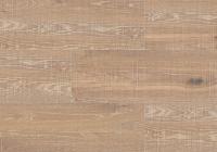 Пробковый пол Corkstyle Wood XL Japanese Oak Graggy