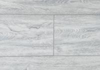 Кварц-виниловый SPC ламинат Alpine Floor Intense ECO / Интенс ЭКО 9-9 Белый лес