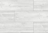 Ламинат AGT Концепт Нео PRK 600 Каселла