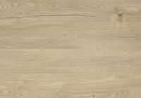 Кварц-виниловый SPC ламинат Alpine Floor Sequoia ЕСО / Секвойя ЭКО 6-10 Секвойя Классик