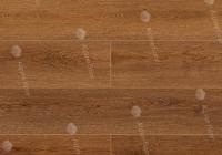 Кварц-виниловый SPC ламинат Alpine Floor Grand Sequoia ECO / Гранд Секвоя ЭКО 11-32 Секвойя Гранд