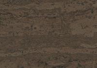 Пробковый пол Corkstyle CorkPro Glue Comprido Brown