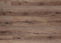 Кварц-виниловый WPC ламинат AquaFloor RealWood / РеалВуд AF6041