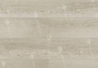 Кварц-виниловый SPC ламинат Alpine Floor Grand Sequoia ECO / Гранд Секвоя ЭКО 11-14 Секвойя Каунада