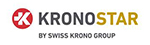 Kronostar
