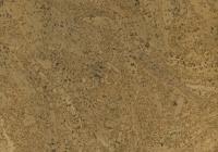 Пробковый пол Corkstyle EcoCork Glue Madeira Sand