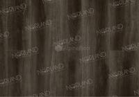Кварц-виниловый SPC ламинат Alpine Floor NeoWood / НеоВуд 2001-5 Rondane / Рондан