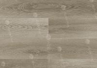 Кварц-виниловый ABA ламинат Alpine Floor Grand Sequoia Superior ECO / Гранд Секвоя Супериор ЭКО 11-1503 Секвойя Клауд