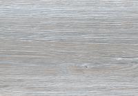 Пробковый пол Corkstyle Wood XL Oak Duna grey