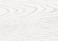 Пробковый пол Corkstyle Wood XL Oak White