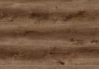 Ламинат Alpine Floor Milango / Миланго M 1021 Дуб Кантри